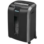 Fellowes Powershred 73ci