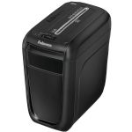 Fellowes Powershred 60cs