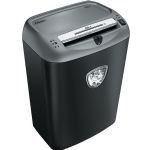 Fellowes Powershred 75cs Shredder