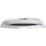 Fellowes Cosmic2 125 Laminator