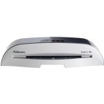 Fellowes Saturn2 95 Laminator