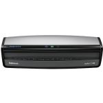 Fellowes Jupiter2 125 Laminator