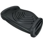 Fellowes Compact Foot Rocker