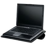 Fellowes Laptop Go Riser