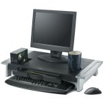 Fellowes Premium Monitor Riser