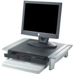 Fellowes Monitor Riser