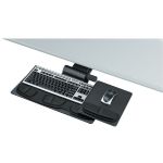 Fellowes Premier Keybrd Tray