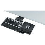 Fellowes Executive Keybrd Tray