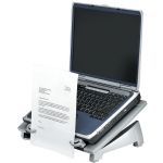 Fellowes Laptop Riser Plus