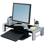 Fellowes Flat Panel Workstation