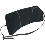 Fellowes Lumbar Back Support