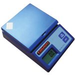 Tough Scales 10lb Digital Postal Scale