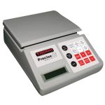 Tough Scales 20lb Digital Postal Scale