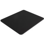 Belkin Mouse Pad Black