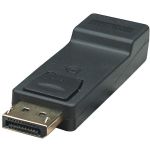 Manhattan Displayport Adptr M To F