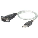 Manhattan Usb Serial Convrtr