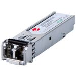 Intellinet Gigabit Ethernet Sfp Mini