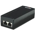 Intellinet 1-port Poe Injector