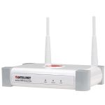 Intellinet Wirls 300n Access Point