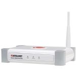 Manhattan Wireless 150n Access Pnt