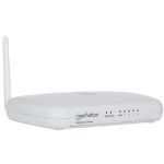 Manhattan Wreless 150n 4 Prt Router