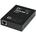 Intellinet Network Solutions Poe Splitter