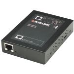 Intellinet Poe+ Splitter