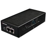 Intellinet 1port Gigabit Poe+ Injctr