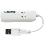 Manhattan Usb Modem