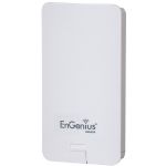 Engenius Outdr Access Pt 400mw