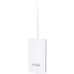 Engenius 400mw Access Point