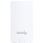 Engenius Otdr H Pwrd N300 Bridge