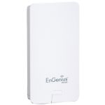 Engenius Otdr 5ghz N300 Bridge