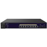 Engenius 8prt Ggbt Poe+ Switch