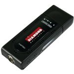 Diamond Hd750 Usb Tv Tuner