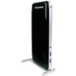 Diamond Gear Usb3.0 Dual View Docking