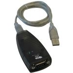 Tripp Lite Keyspan Usb Serial Adptr