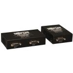 Tripp Lite Vga Cat5 Extndr Kit