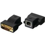 Iogear Dvi-d Video Extender