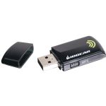 Iogear Wireless-n Usb Adapter