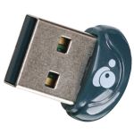 Iogear Blth 4.0 Usb Micro Adptr