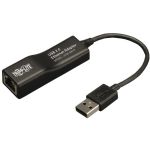 Tripp Lite Usb 2 Ethernet Adapter