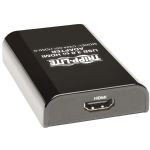 Tripp Lite Usb 3.0-hdmi Adapter