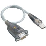 Tripp Lite Usb-serial Adaptr