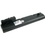 Lenmar Hp Mini 110-1030nr Batt