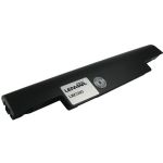 Lenmar Dell Inspiron Mini10 Batt