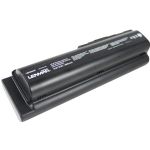 Lenmar Hp Pavilion Dv6 Battery