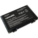 Lenmar Asus K60ij Battery