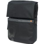 Golla 11in Coopr G Ntbk Bag Blk