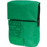 Golla Ipad/netbk Delta Grn Bag